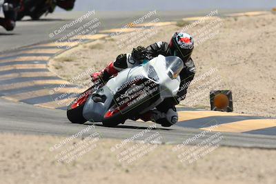 media/May-24-2025-TrackXperience (Sat) [[1cecf32909]]/Level 3/Session 6 (Turn 12)/